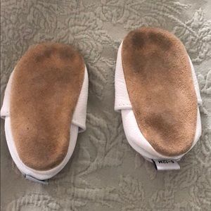 pankola baby shoes